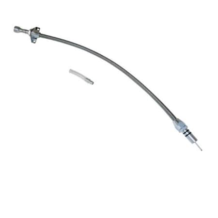 Racing Power Transmission Dipstick for 1993-2005 Chevy Astro RPC-R5106